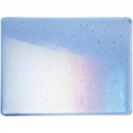 BU141431F-Light Sky Blue Trans. Irid.