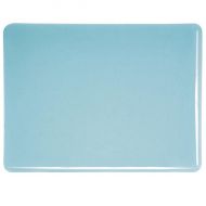 BU1416FH-Light Turquoise Blue 10"x11.5" 