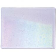 BU144231F-Lavender Trans. Irid.
