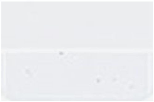 BU1806FH-Juniper Blue 10"x11.5" 