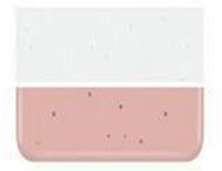 Нажмите для увеличения