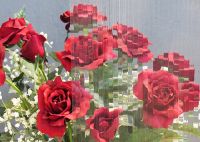 Klik for større billede