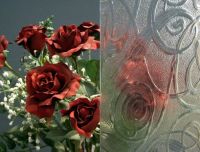 Klik for større billede