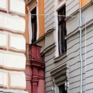 CG130 - Lamberts Light Restoration