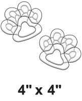 Ayrıntı için tıklayınız