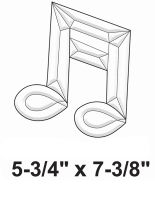 Нажмите для увеличения