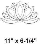 Klik for større billede