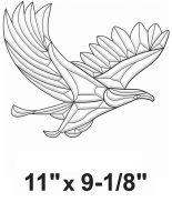 Klik om te vergroten