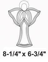 Нажмите для увеличения