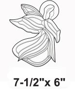 Cliquer pour agrandir