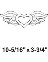 Zum Vergrößern anklicken