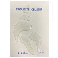 Klik for større billede