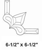 EC502-Exquisite Cluster