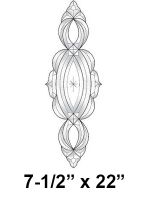 Zum Vergrößern anklicken