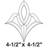 Нажмите для увеличения