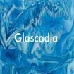 Curious, Glasscadia, & Half Sheet SALE