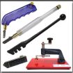 Glass Cutters