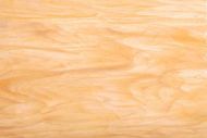 RSF3151- Random Size Light Amber/White 96 COE
