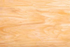 RSF3151- Random Size Light Amber/White 96 COE
