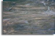 RSF3872- Random Size Gray/White Opal 96 COE