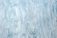 RSF83852- Random Size Colonial Blue/White Opal 96 COE