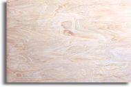RSF89161- Random Size Pink Champagne Opal 96 COE