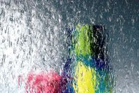 Нажмите для увеличения