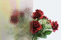 Klik om te vergroten