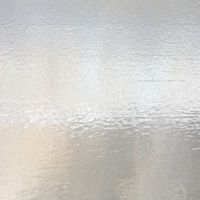 Cliquer pour agrandir