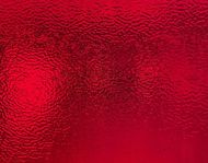 W1013-Red Ripple Trans.#18RIP