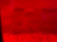 W1014-Cherry Red Trans.#18L