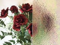 Нажмите для увеличения