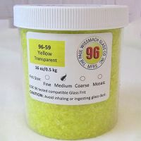 Cliquer pour agrandir